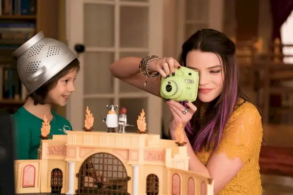 Imagem 7 do filme