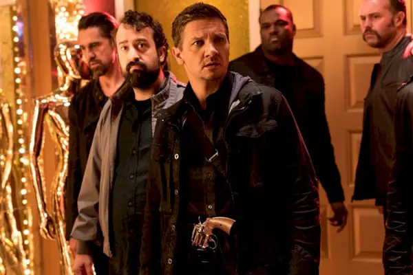 Imagem 10 do filme