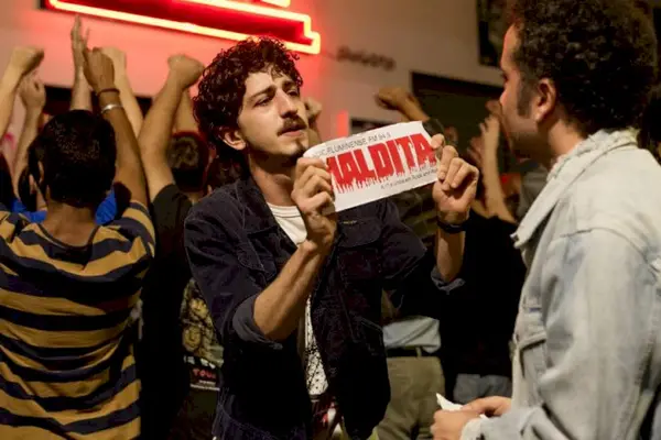 Imagem 1 do filme