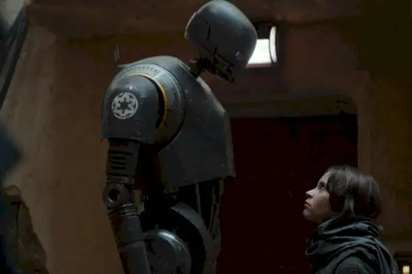 Imagem 11 do filme
