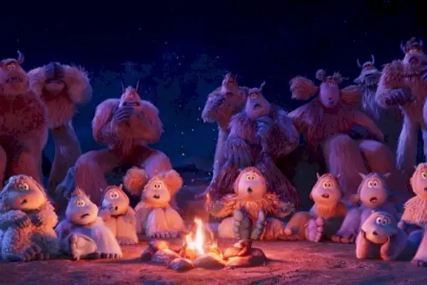 Imagem 15 do filme