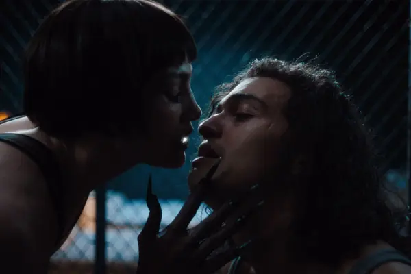 Imagem 1 do filme