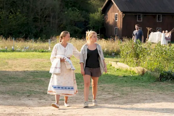 Imagem 14 do filme