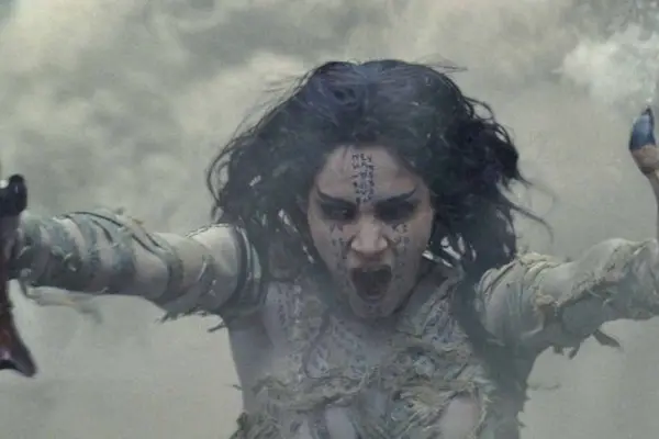 Imagem 6 do filme