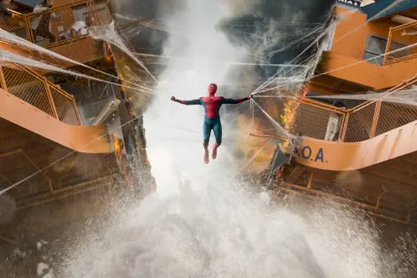 Imagem 5 do filme