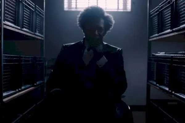 Imagem 10 do filme