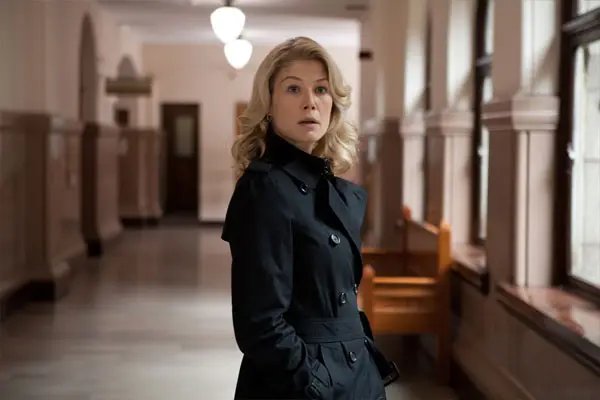 Imagem 13 do filme