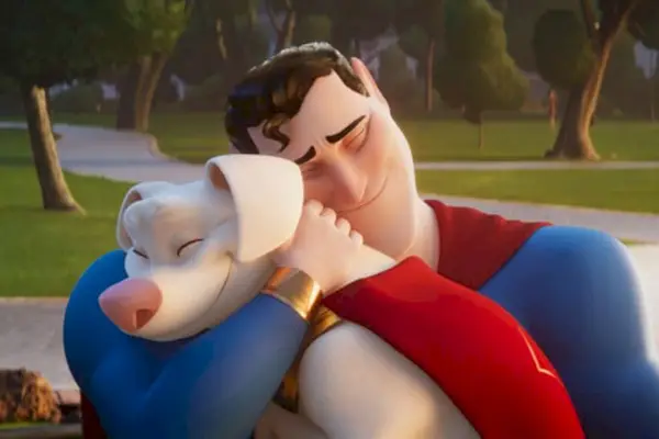 Imagem 8 do filme