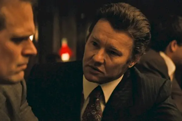 Imagem 26 do filme