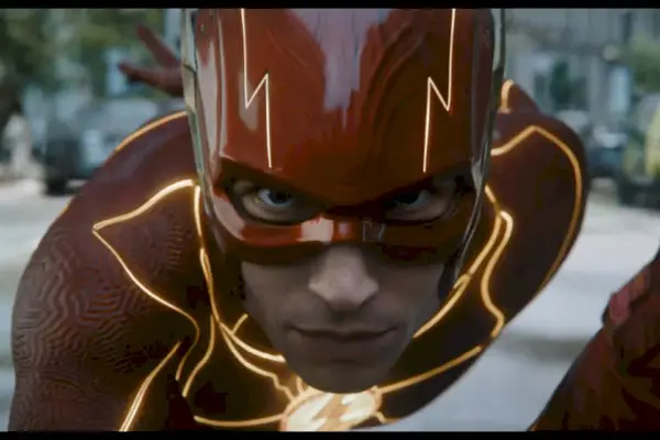 Imagem 41 do filme