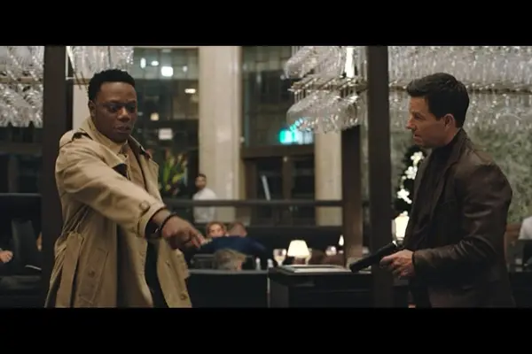 Imagem 36 do filme