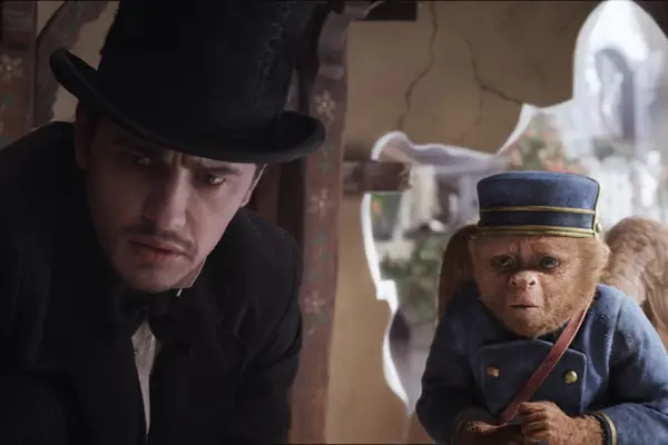 Imagem 15 do filme