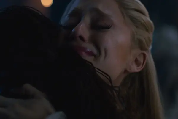 Imagem 11 do filme