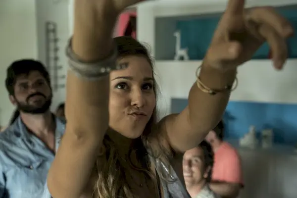Imagem 14 do filme