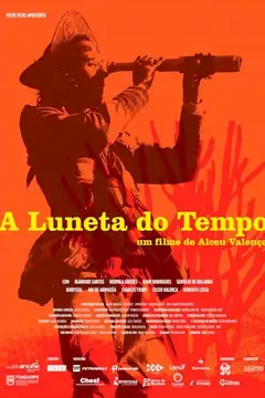 A Luneta do Tempo