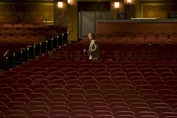 Imagem 12 do filme