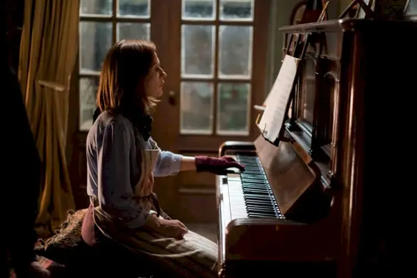 Imagem 14 do filme