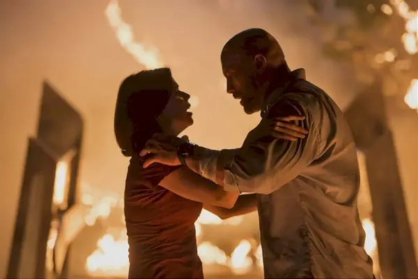 Imagem 1 do filme