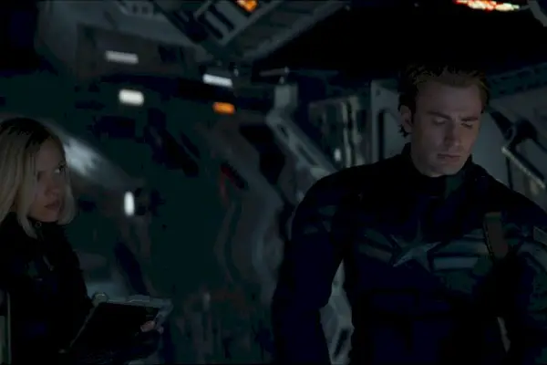 Imagem 20 do filme