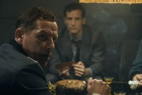 Imagem 20 do filme