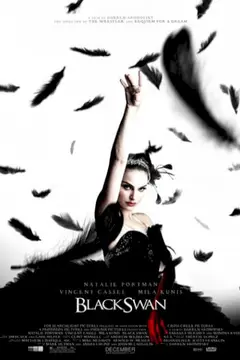 Cisne Negro