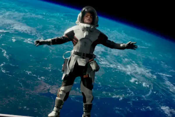 Imagem 72 do filme