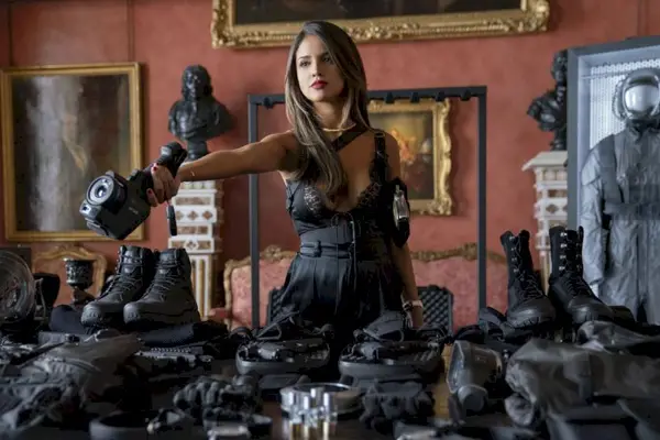 Imagem 13 do filme