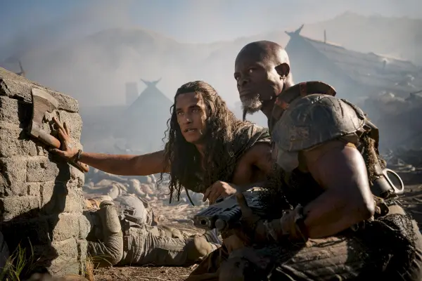 Imagem 22 do filme