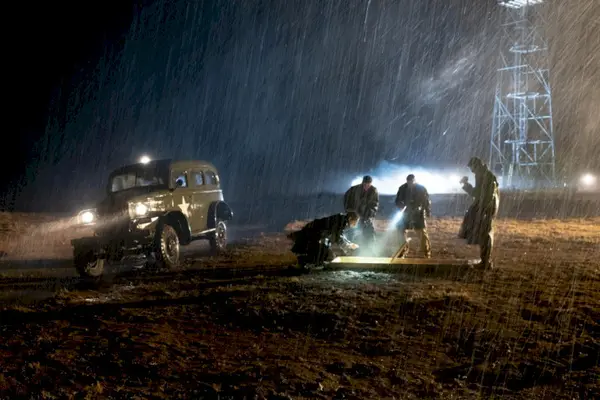 Imagem 18 do filme