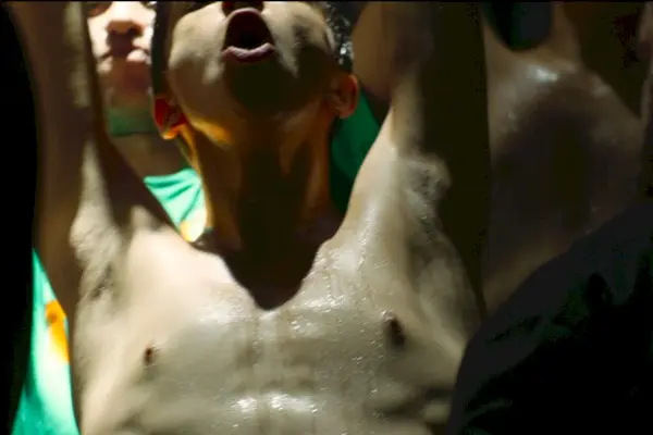 Imagem 4 do filme
