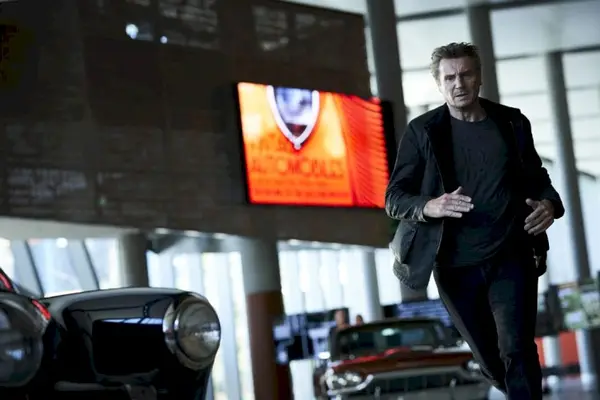 Imagem 5 do filme