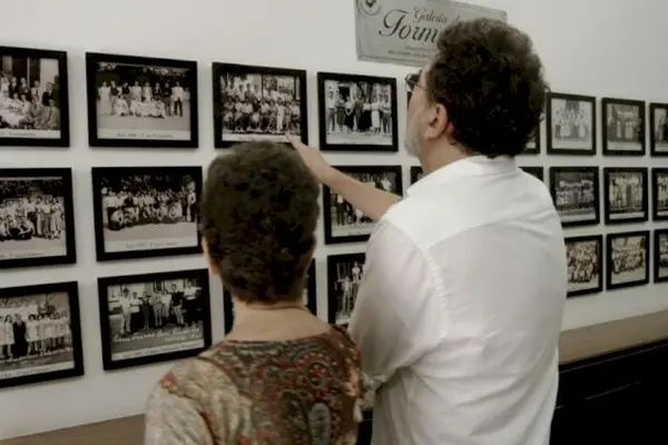 Imagem 4 do filme