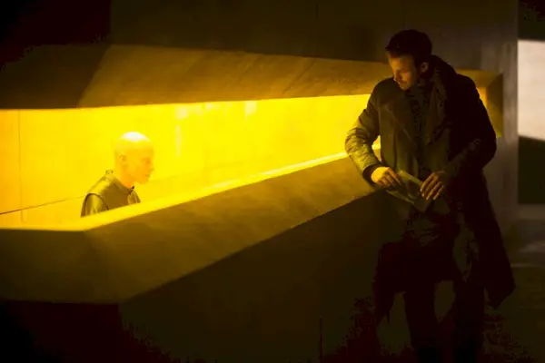 Imagem 4 do filme