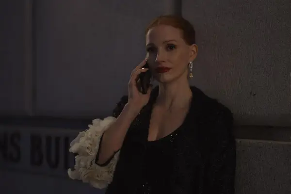 Imagem 7 do filme