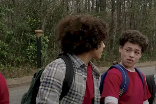 Imagem 1 do filme