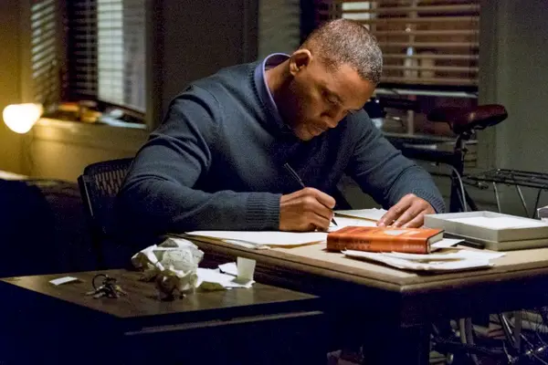 Imagem 16 do filme