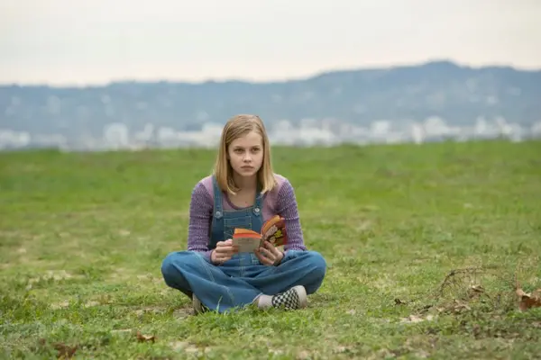 Imagem 3 do filme