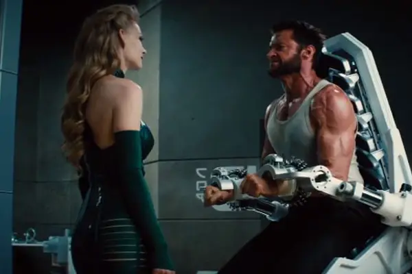 Imagem 10 do filme