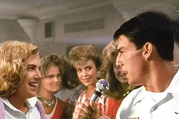 Imagem 35 do filme