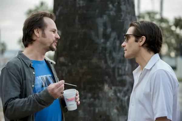 Imagem 8 do filme