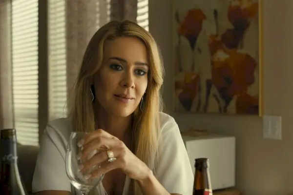 Imagem 13 do filme