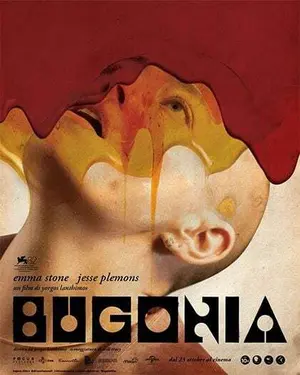 Bugonia