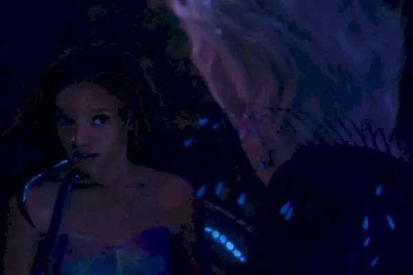 Imagem 4 do filme