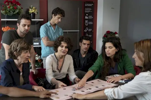 Imagem 6 do filme