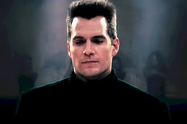 Imagem 1 do filme