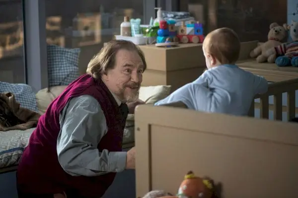Imagem 14 do filme