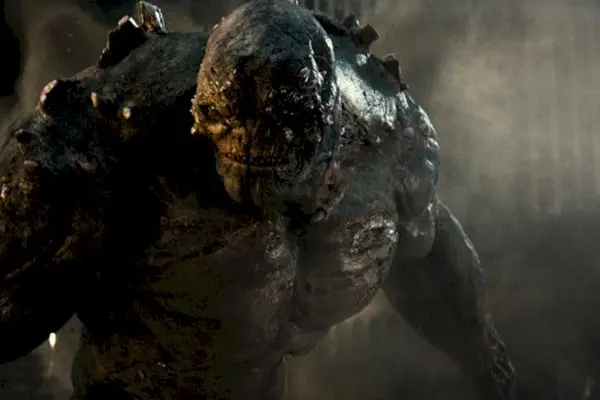 Imagem 11 do filme