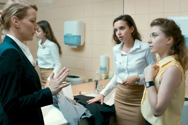 Imagem 6 do filme