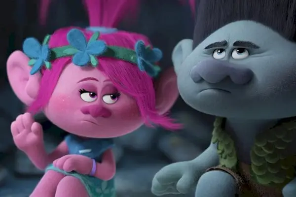 Imagem 2 do filme