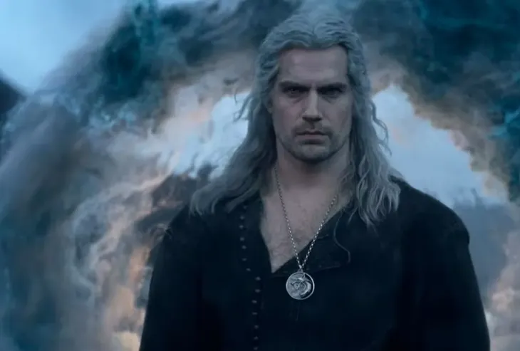 henry-cavill_the-witcher.webp